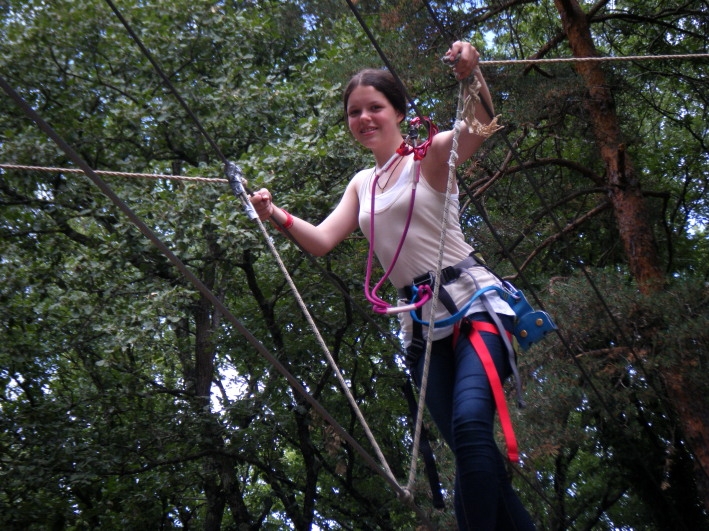 Village Camps International Summer Camp Ardèche, France 2019-07-26 https://www.villagecamps.com/journals_admin/images/299--July 26 01620110726.jpg Village Camps International Summer Camp Ardèche, France 2019-07-26 https://www.villagecamps.com/journals_admin/images/299--July 26 01620110726.jpg
